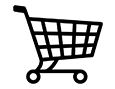 seo-analysis