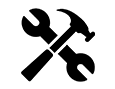24+