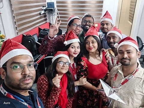 Christmas-2022