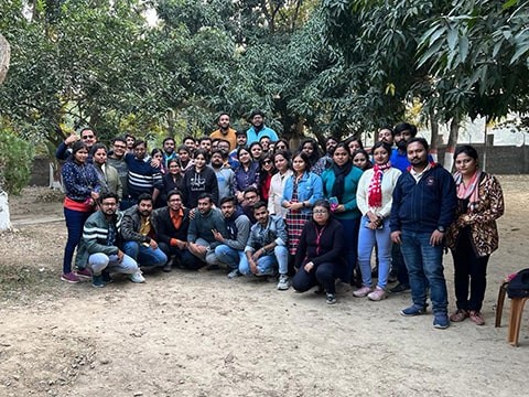 office-picnic-2023