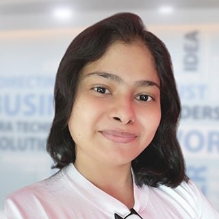 Deepa